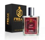 Freak Fragrance Auri Flora Inspired By Gucci Flora