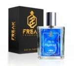 Freak Fragrance Bleu Mystique Inspired By Bleu The Chanel