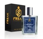 Freak Fragrance Mountain Spirit Inspired By Hugo Boss