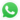 whatsapp-logo.png