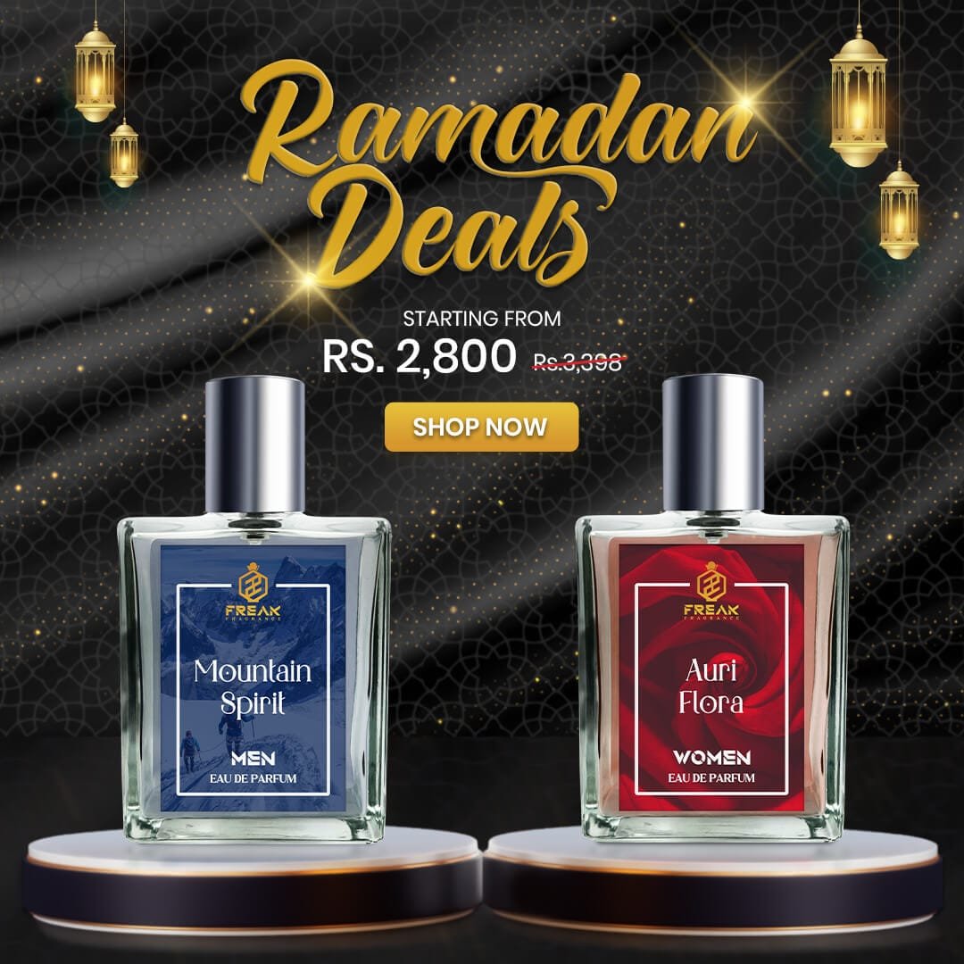 mobile banner Ramadan Deals 01